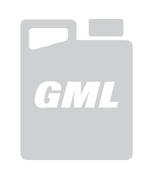 GML SMD35 (D) - 1 L