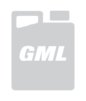 GML SF20 (20 L), Tratamiento lubricante, limpiador y descarboniz