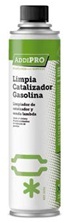 Limpia Catalizador Gasolina, #52.