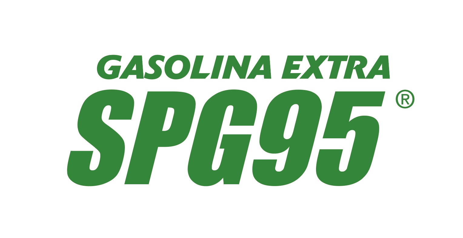 GML SPG95, Aditivo Potenciador para gasolina 95 - 20 L