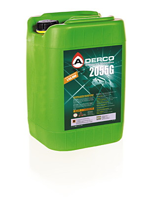 Aderco 2055G (D/G) - 20 L